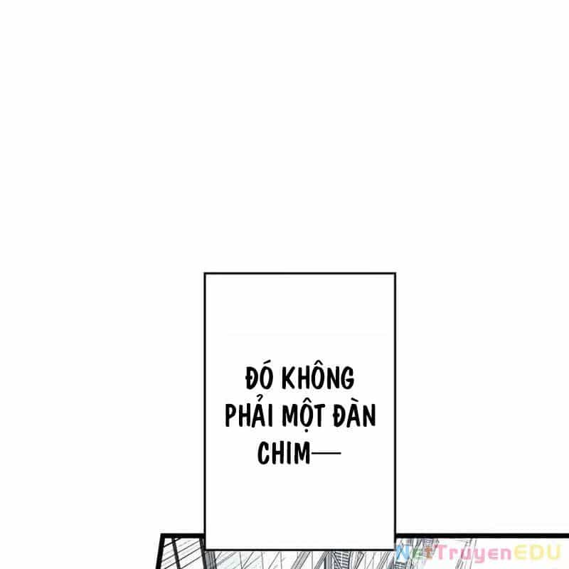 Ah, Thật Tuyệt Khi Còn Sống - Chương 40 - ảnh 3