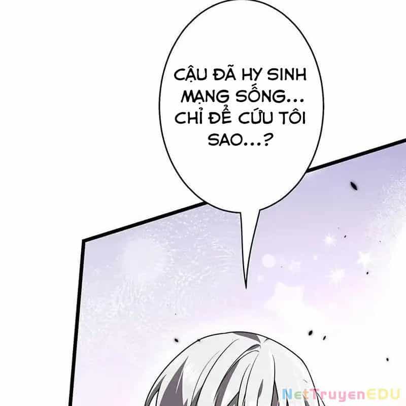 Ah, Thật Tuyệt Khi Còn Sống - Chương 40 - ảnh 79