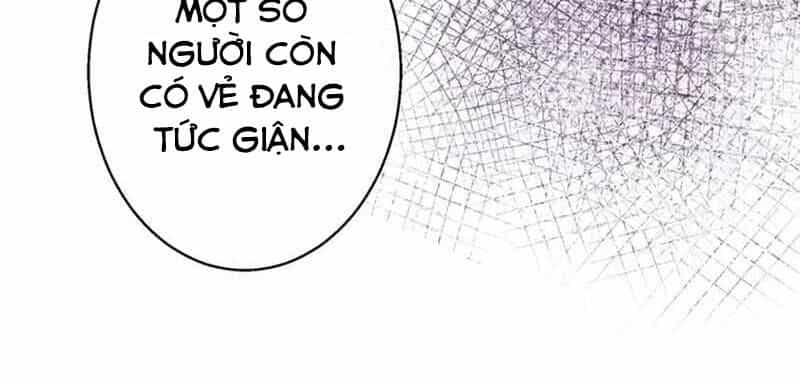 Ah, Thật Tuyệt Khi Còn Sống - Chương 41 - ảnh 104