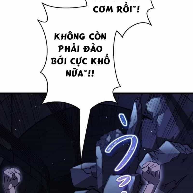 Ah, Thật Tuyệt Khi Còn Sống - Chương 41 - ảnh 132