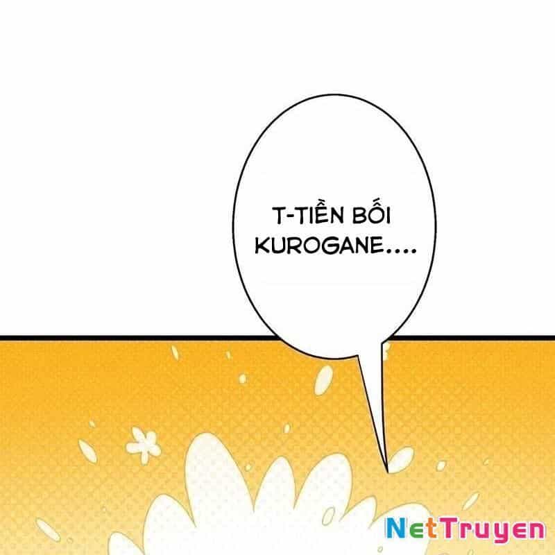 Ah, Thật Tuyệt Khi Còn Sống - Chương 41 - ảnh 15