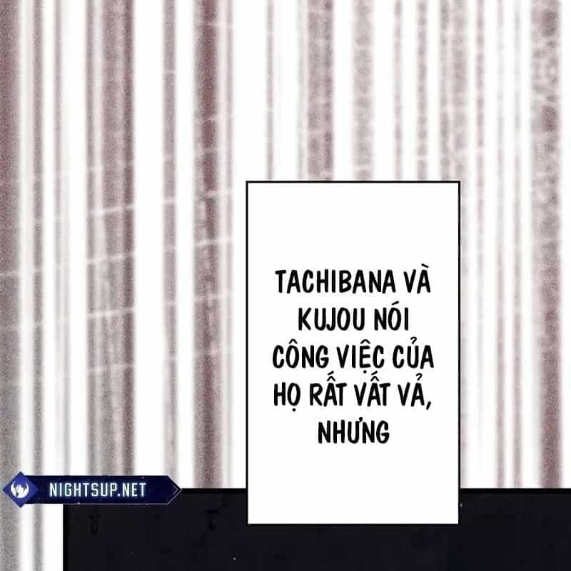 Ah, Thật Tuyệt Khi Còn Sống - Chương 41 - ảnh 44