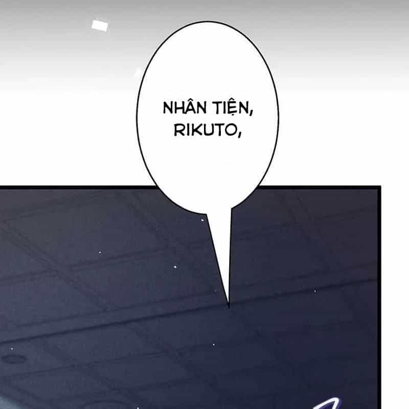 Ah, Thật Tuyệt Khi Còn Sống - Chương 41 - ảnh 61