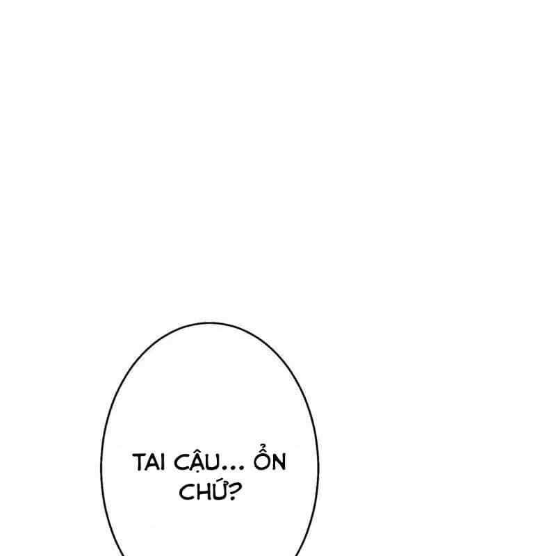 Ah, Thật Tuyệt Khi Còn Sống - Chương 41 - ảnh 63
