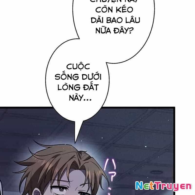 Ah, Thật Tuyệt Khi Còn Sống - Chương 41 - ảnh 70