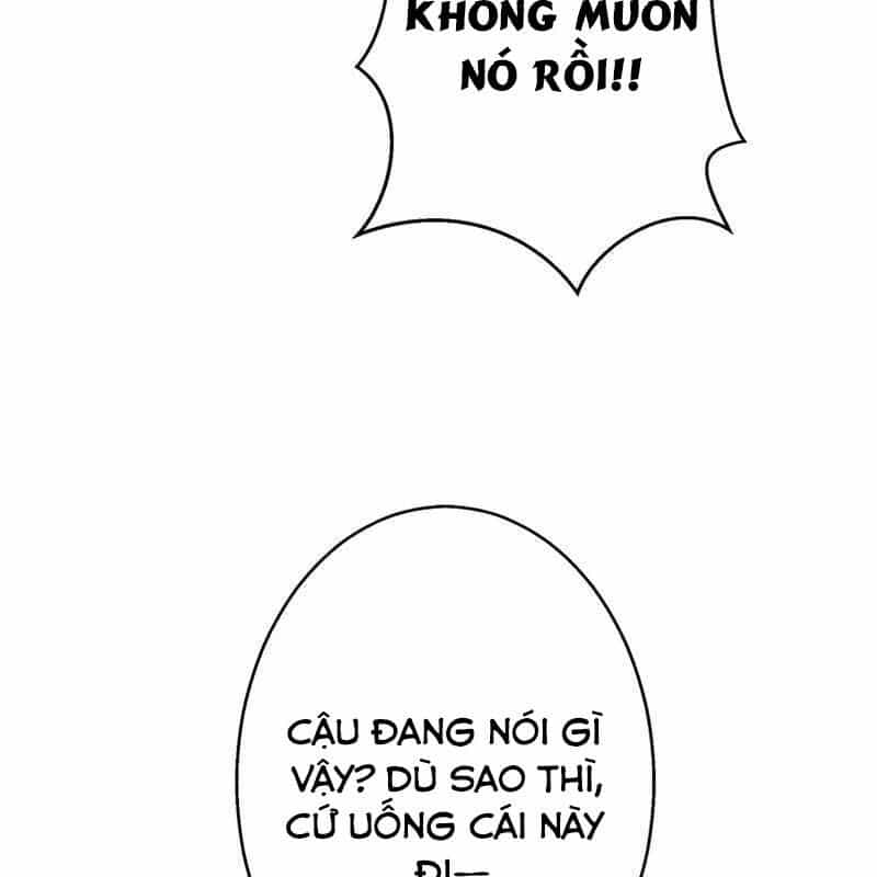Ah, Thật Tuyệt Khi Còn Sống - Chương 41 - ảnh 77