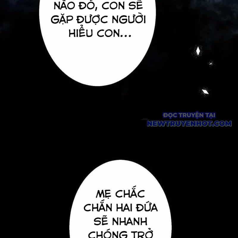 Ah, Thật Tuyệt Khi Còn Sống - Chương 42 - ảnh 137