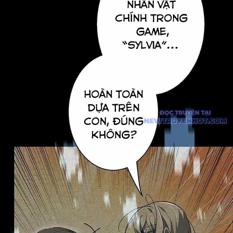 Ah, Thật Tuyệt Khi Còn Sống - Chương 42 - ảnh 158