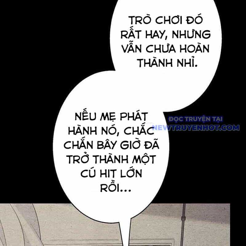 Ah, Thật Tuyệt Khi Còn Sống - Chương 42 - ảnh 161