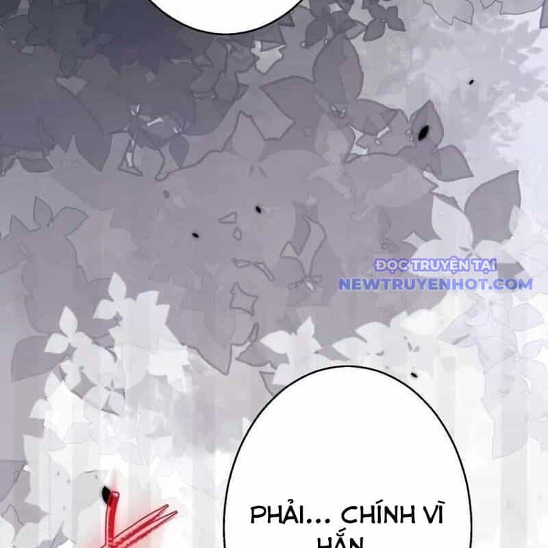 Ah, Thật Tuyệt Khi Còn Sống - Chương 42 - ảnh 22