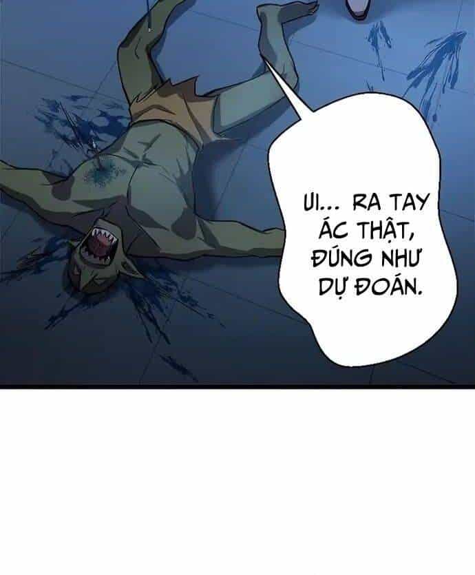 Ah, Thật Tuyệt Khi Còn Sống - Chương 5 - ảnh 62