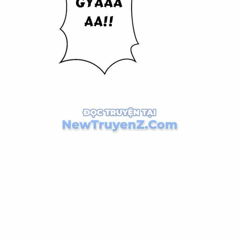 Ah, Thật Tuyệt Khi Còn Sống - Chương 52 - ảnh 133