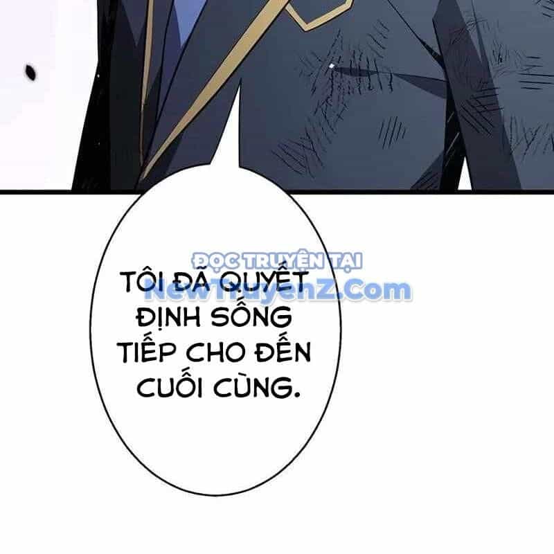 Ah, Thật Tuyệt Khi Còn Sống - Chương 52 - ảnh 146