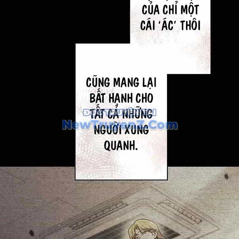 Ah, Thật Tuyệt Khi Còn Sống - Chương 52 - ảnh 21