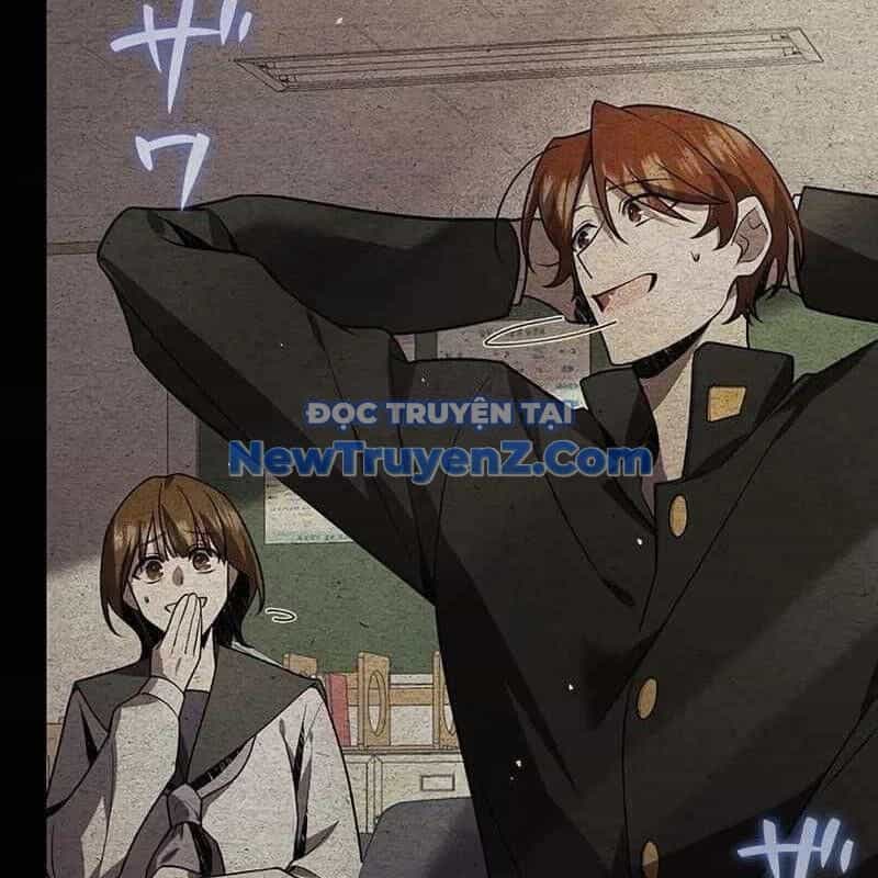 Ah, Thật Tuyệt Khi Còn Sống - Chương 52 - ảnh 56