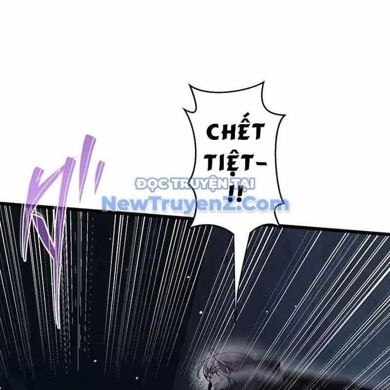 Ah, Thật Tuyệt Khi Còn Sống - Chương 53 - ảnh 10