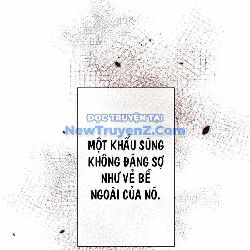 Ah, Thật Tuyệt Khi Còn Sống - Chương 53 - ảnh 114