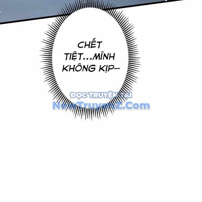 Ah, Thật Tuyệt Khi Còn Sống - Chương 53 - ảnh 12