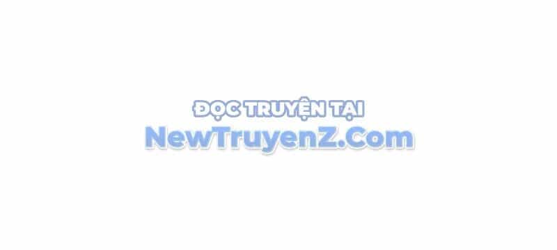 Ah, Thật Tuyệt Khi Còn Sống - Chương 53 - ảnh 130