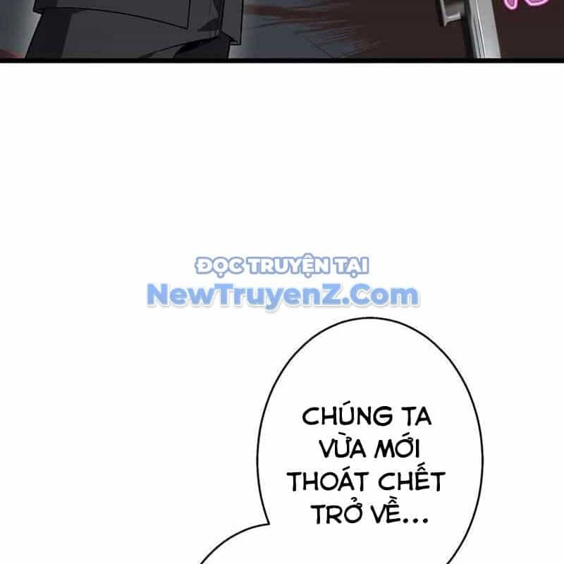 Ah, Thật Tuyệt Khi Còn Sống - Chương 53 - ảnh 23