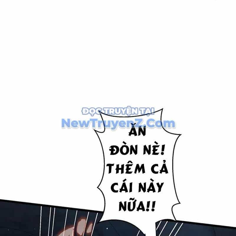 Ah, Thật Tuyệt Khi Còn Sống - Chương 53 - ảnh 36