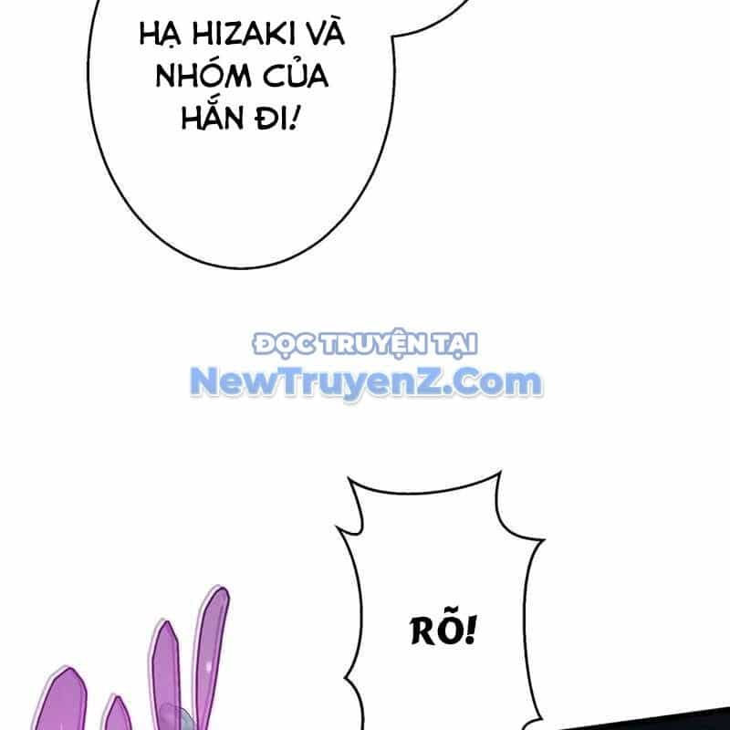 Ah, Thật Tuyệt Khi Còn Sống - Chương 53 - ảnh 51