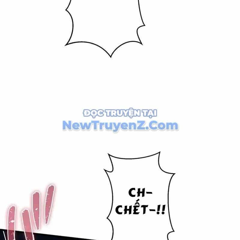 Ah, Thật Tuyệt Khi Còn Sống - Chương 53 - ảnh 54