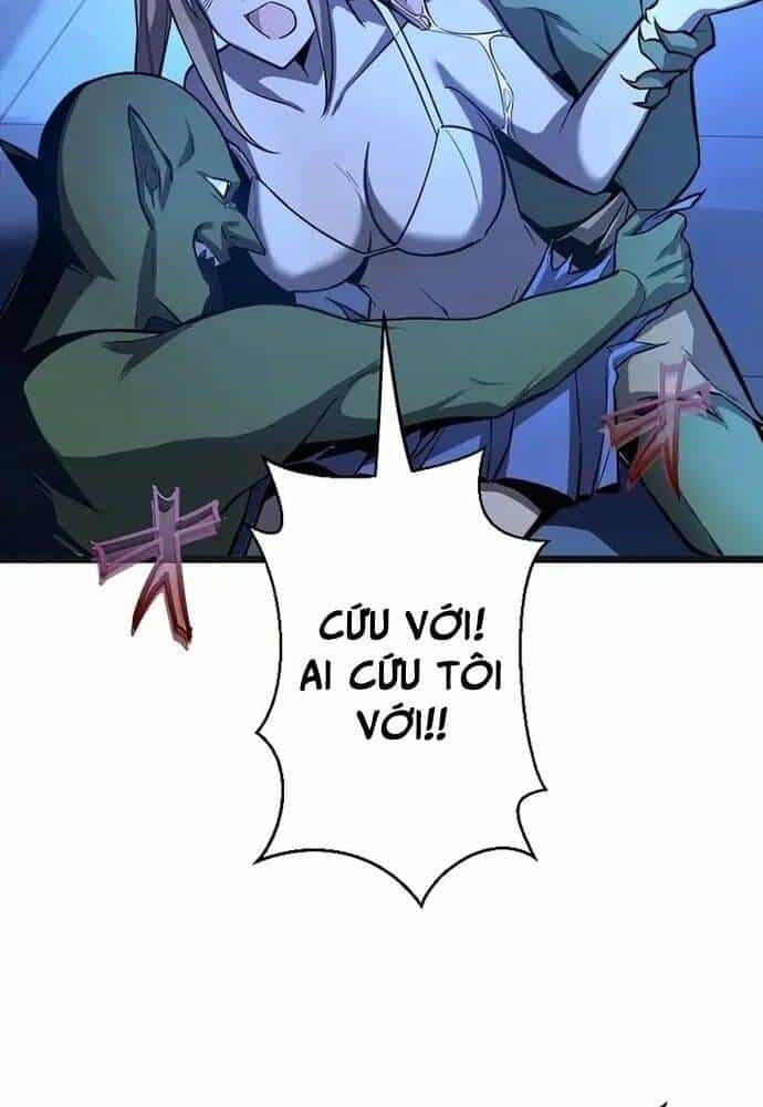 Ah, Thật Tuyệt Khi Còn Sống - Chương 6 - ảnh 10