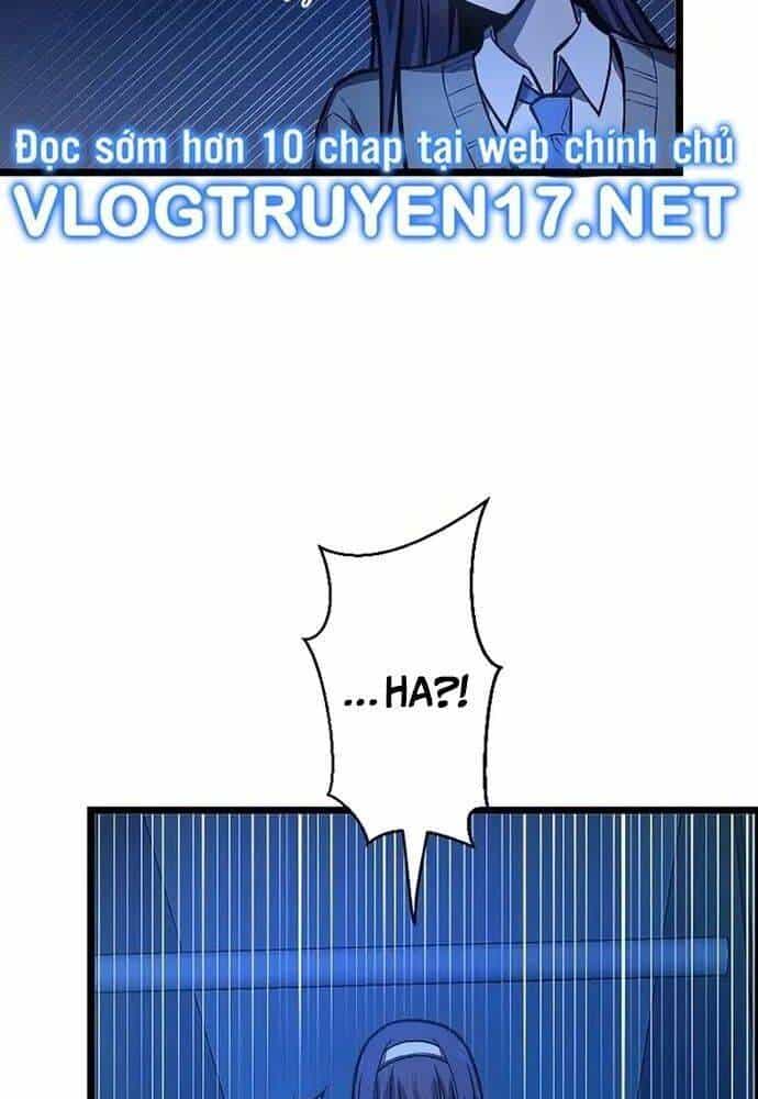 Ah, Thật Tuyệt Khi Còn Sống - Chương 6 - ảnh 49