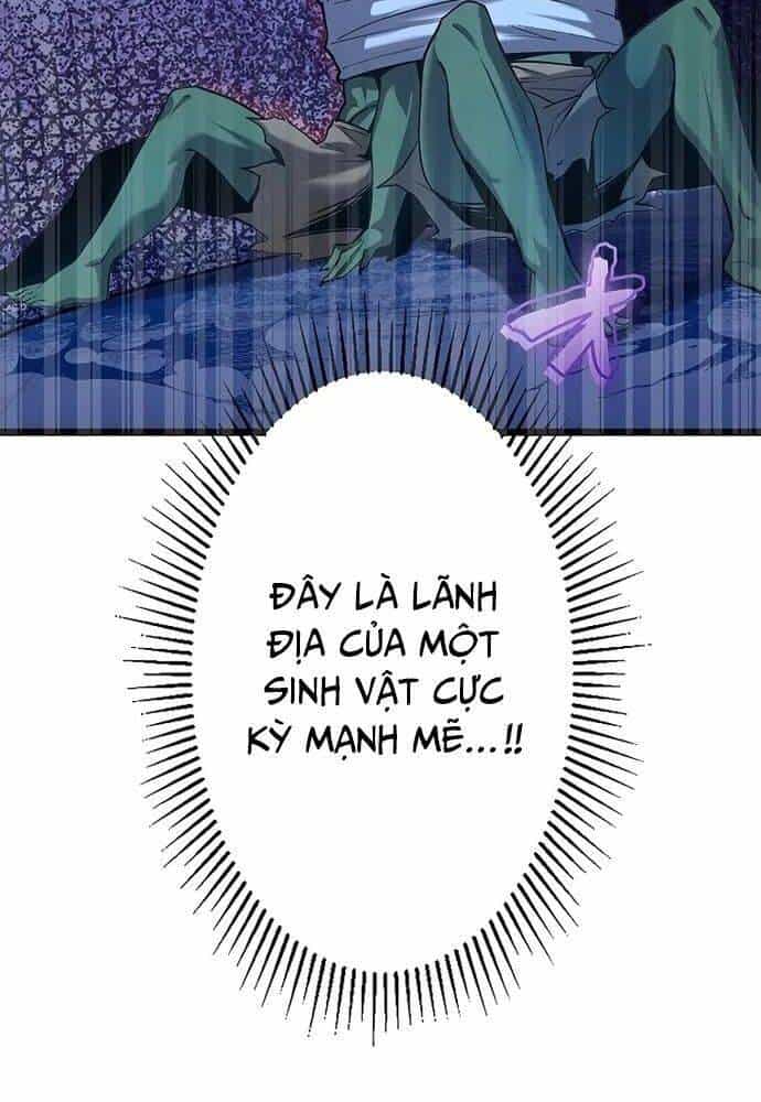 Ah, Thật Tuyệt Khi Còn Sống - Chương 7 - ảnh 26