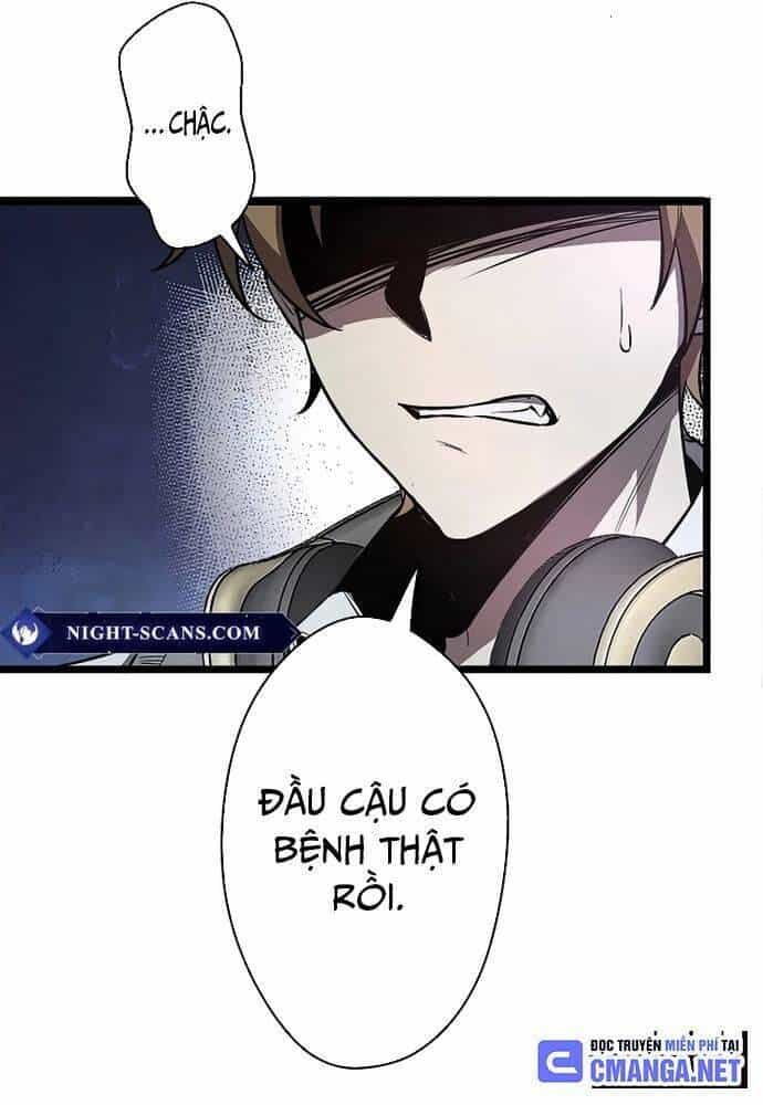 Ah, Thật Tuyệt Khi Còn Sống - Chương 7 - ảnh 49