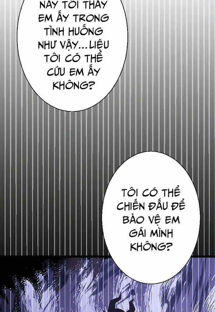 Ah, Thật Tuyệt Khi Còn Sống - Chương 7 - ảnh 75
