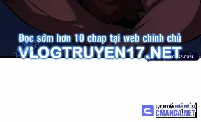 Ah, Thật Tuyệt Khi Còn Sống - Chương 8 - ảnh 10