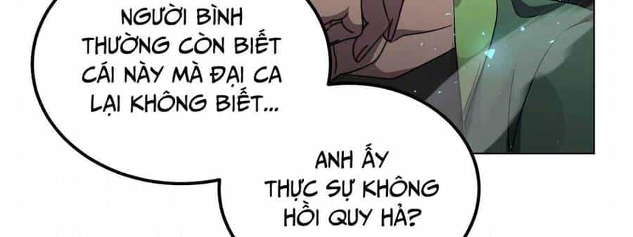 Ai Cũng Hồi Quy Ngoại Trừ Tôi - Chương 10 - ảnh 106