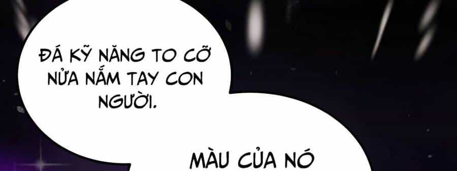 Ai Cũng Hồi Quy Ngoại Trừ Tôi - Chương 10 - ảnh 127