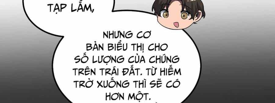 Ai Cũng Hồi Quy Ngoại Trừ Tôi - Chương 10 - ảnh 140