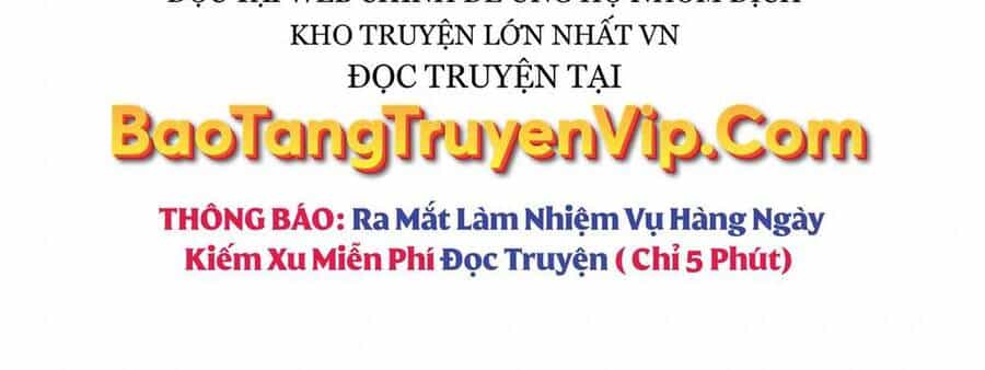 Ai Cũng Hồi Quy Ngoại Trừ Tôi - Chương 10 - ảnh 157