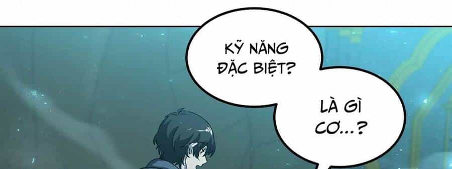 Ai Cũng Hồi Quy Ngoại Trừ Tôi - Chương 10 - ảnh 158