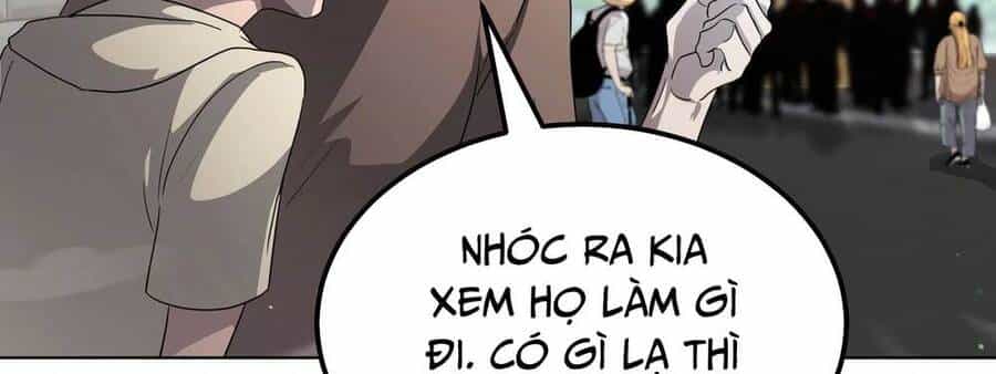 Ai Cũng Hồi Quy Ngoại Trừ Tôi - Chương 10 - ảnh 189