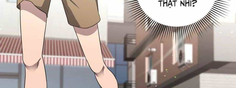 Ai Cũng Hồi Quy Ngoại Trừ Tôi - Chương 10 - ảnh 197