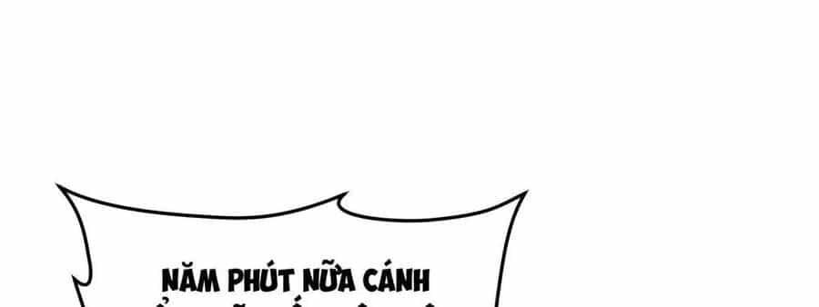 Ai Cũng Hồi Quy Ngoại Trừ Tôi - Chương 10 - ảnh 227