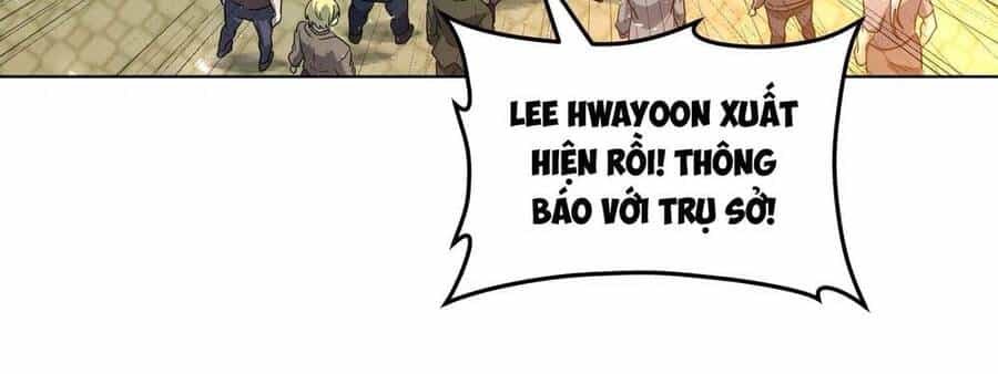Ai Cũng Hồi Quy Ngoại Trừ Tôi - Chương 10 - ảnh 275