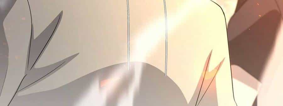 Ai Cũng Hồi Quy Ngoại Trừ Tôi - Chương 10 - ảnh 308