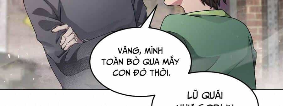 Ai Cũng Hồi Quy Ngoại Trừ Tôi - Chương 10 - ảnh 40