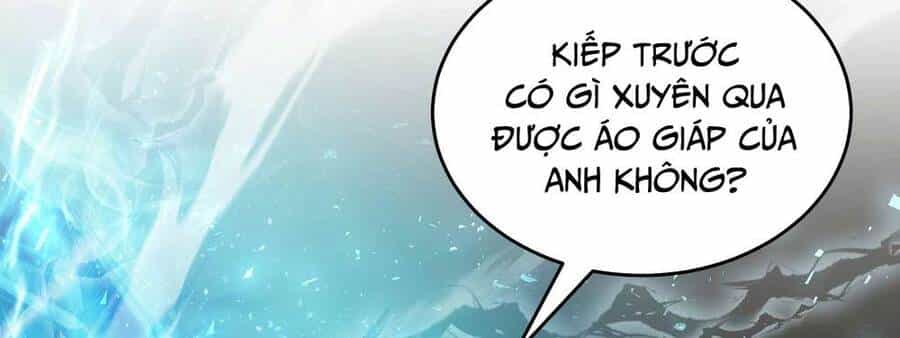Ai Cũng Hồi Quy Ngoại Trừ Tôi - Chương 10 - ảnh 58