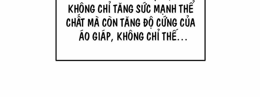 Ai Cũng Hồi Quy Ngoại Trừ Tôi - Chương 10 - ảnh 76