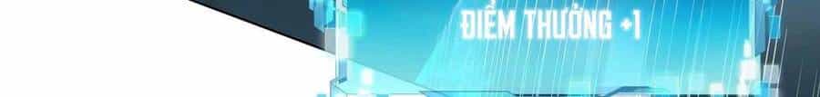Ai Cũng Hồi Quy Ngoại Trừ Tôi - Chương 10 - ảnh 95