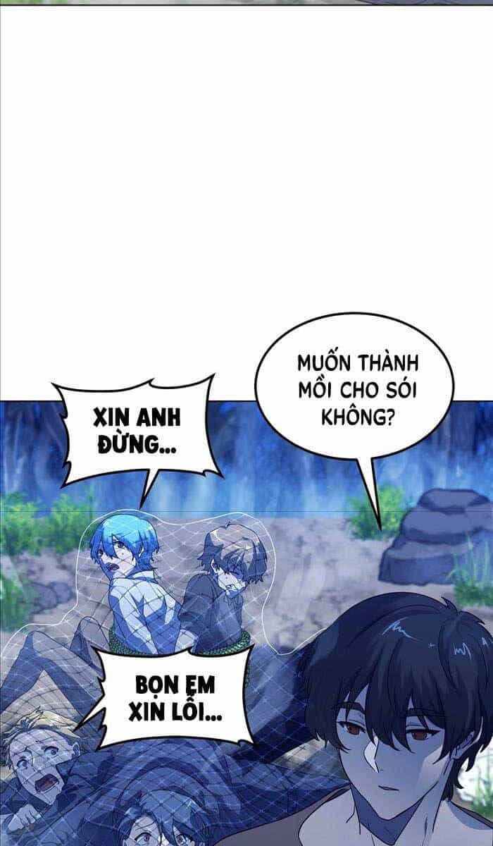 Ai Cũng Hồi Quy Ngoại Trừ Tôi - Chương 11 - ảnh 20
