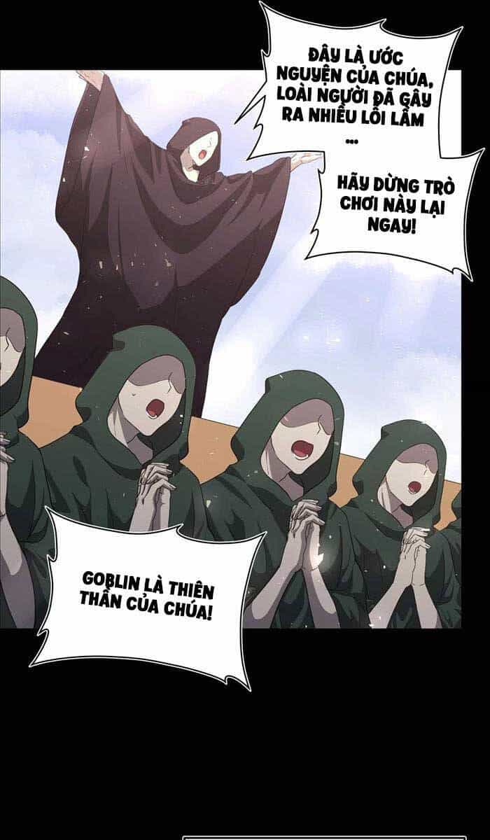 Ai Cũng Hồi Quy Ngoại Trừ Tôi - Chương 11 - ảnh 62