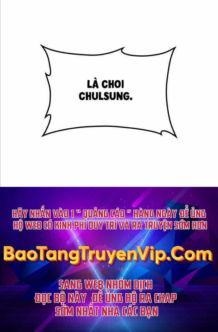Ai Cũng Hồi Quy Ngoại Trừ Tôi - Chương 11 - ảnh 71